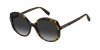 OKULARY MARC JACOBS MJ 1119S 086 56 ROZMIAR M